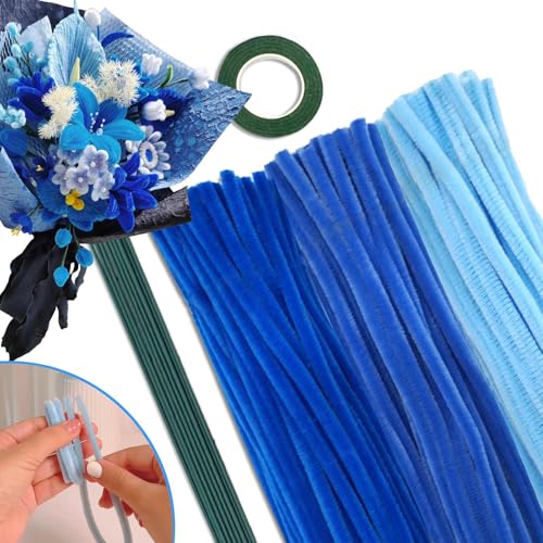 |[ t[[ J[~bNX H [ 300{ 6 ԑ [t[ Lbg lHԌs10{ƃt[e[v 1 DIY 蕨 `ޗ wZ f | pi LO a ̓ o^Cf[ 蕨 (