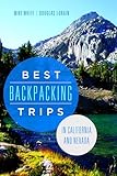 University of Nevada Press