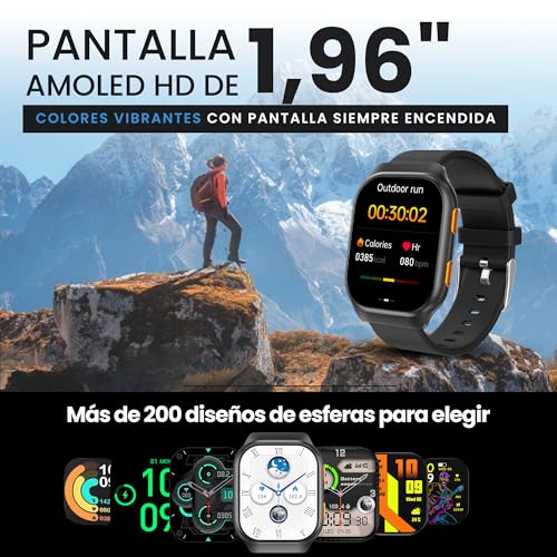 Recopilación y reviews de Reloj presion arterial los mejores 10. 24 Recopilación y reviews de Reloj presion arterial los mejores 10. 24