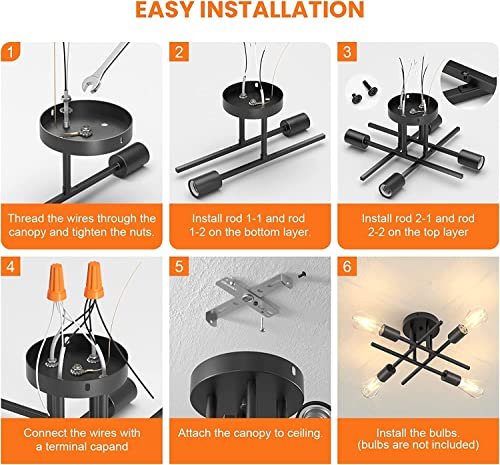 Spots, Reflectores Y Lámparas De Techo, Imagen adicional