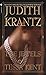 The Jewels of Tessa Kent: A Novel