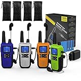 kenwood km335 review √ 【100% Satisfaction Guaranteed】：Reliable communication trusted by millions worldwide. Give you the optimum communication experience at home or on-the-go. Topsung hands-free walkie-talkie amazon prime with CE certification support Amazon FBA service, 30-days money-back and 90-days re-turn for re-placement without reason. Any questions, please contact us through your Amazon order, we'd love to hear from you