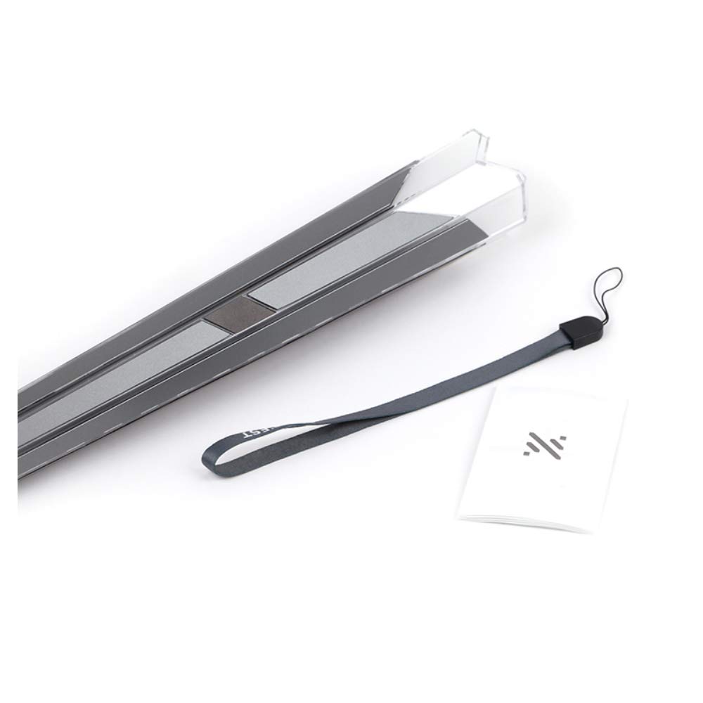 Amazon.co.jp: NU'EST Official Goods Light Stick 公式ペンライト