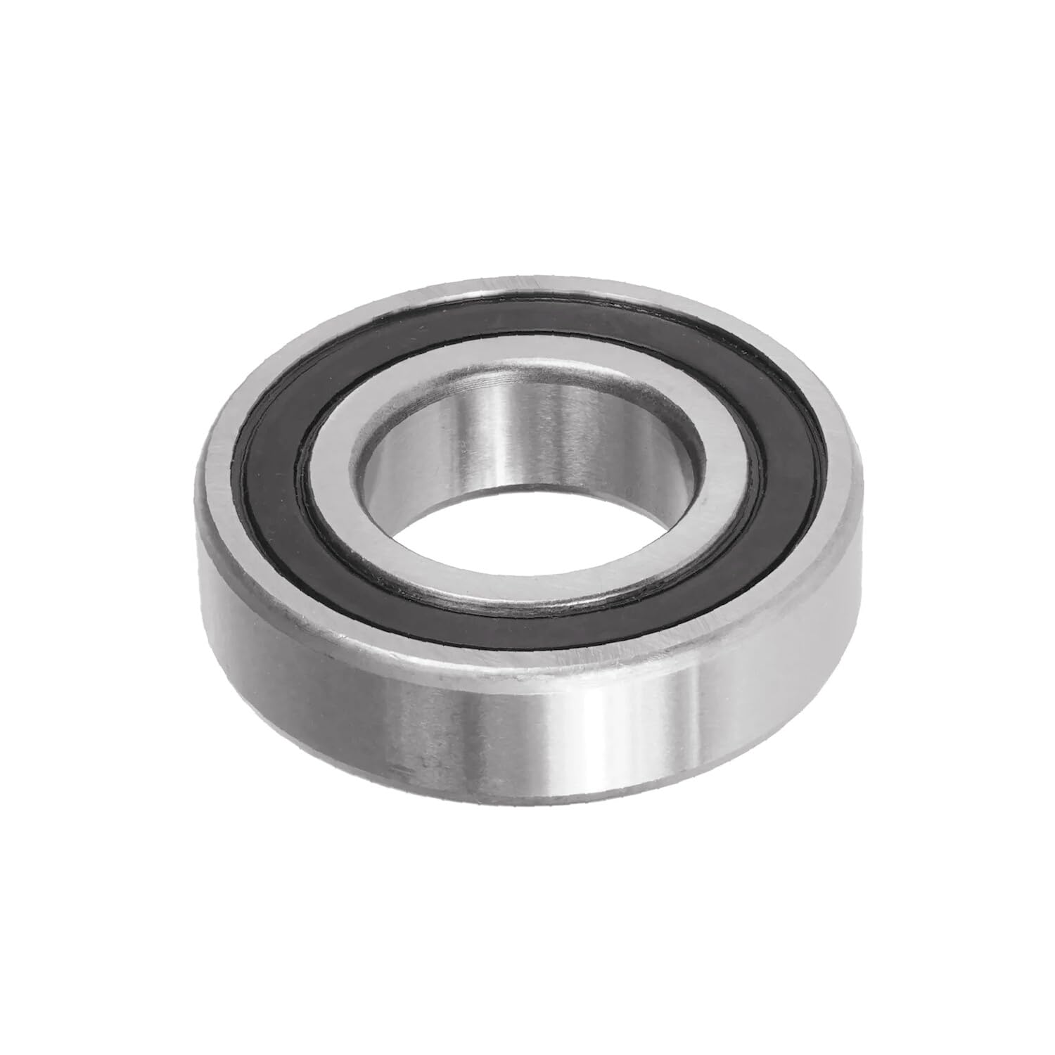 Replacement Part Rear Wheel Axle Shaft Bearing fits Polaris 0454477