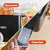 Product Photo 4