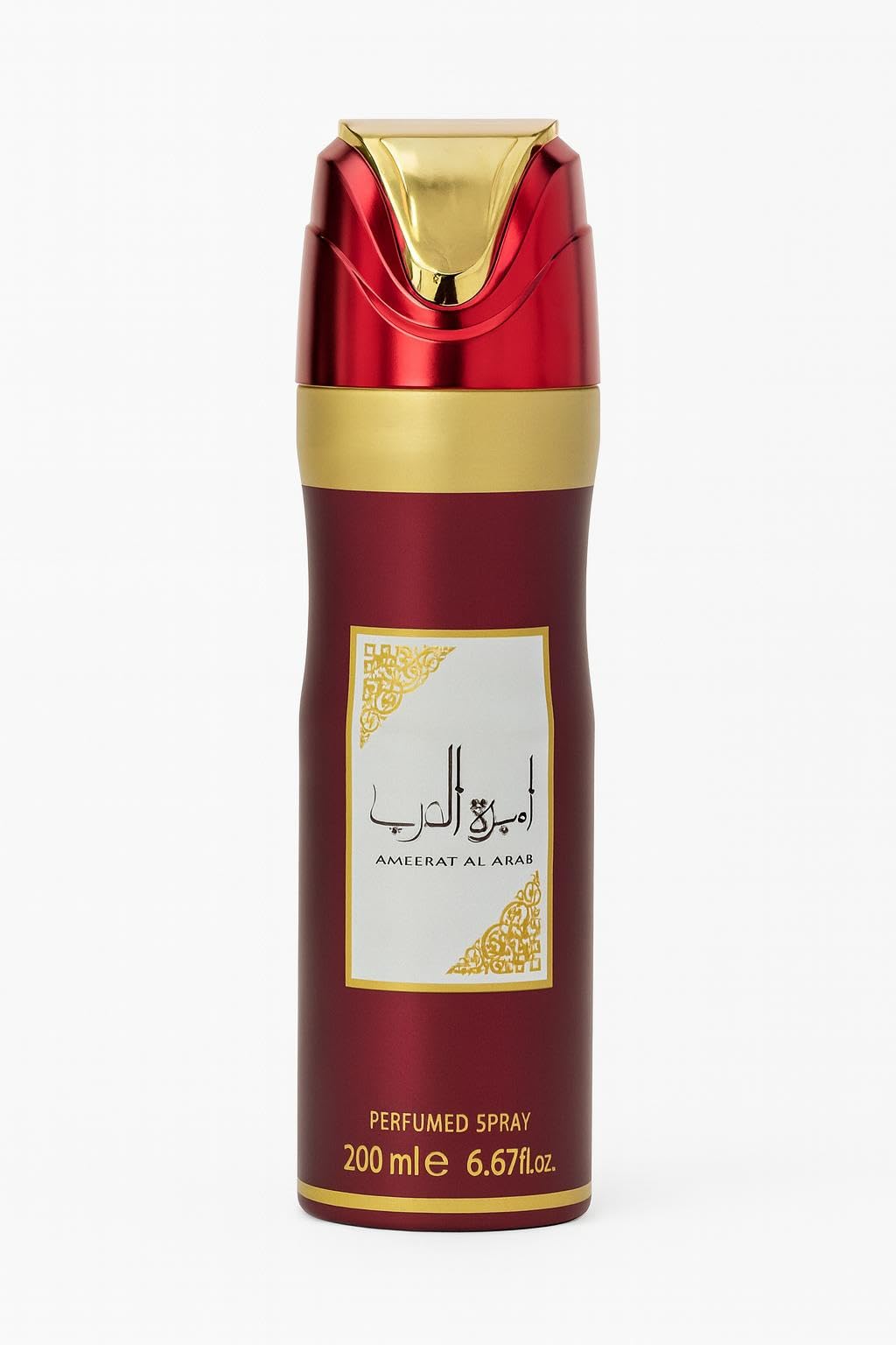 Perfume de Mujer Arabe, Ambientadores de Hogar, Desodorante, Set de Perfume Arabe, Coleccion, Desodorante, Set de Viaje, Caja de Regalo