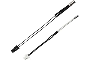 FYSETC 3D Printer Accessories for Prusa SL1