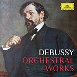  Debussy: Images For Orchestra, L. 122 / 2. Ibéria - 2. Les parfums de la nuit (Live)