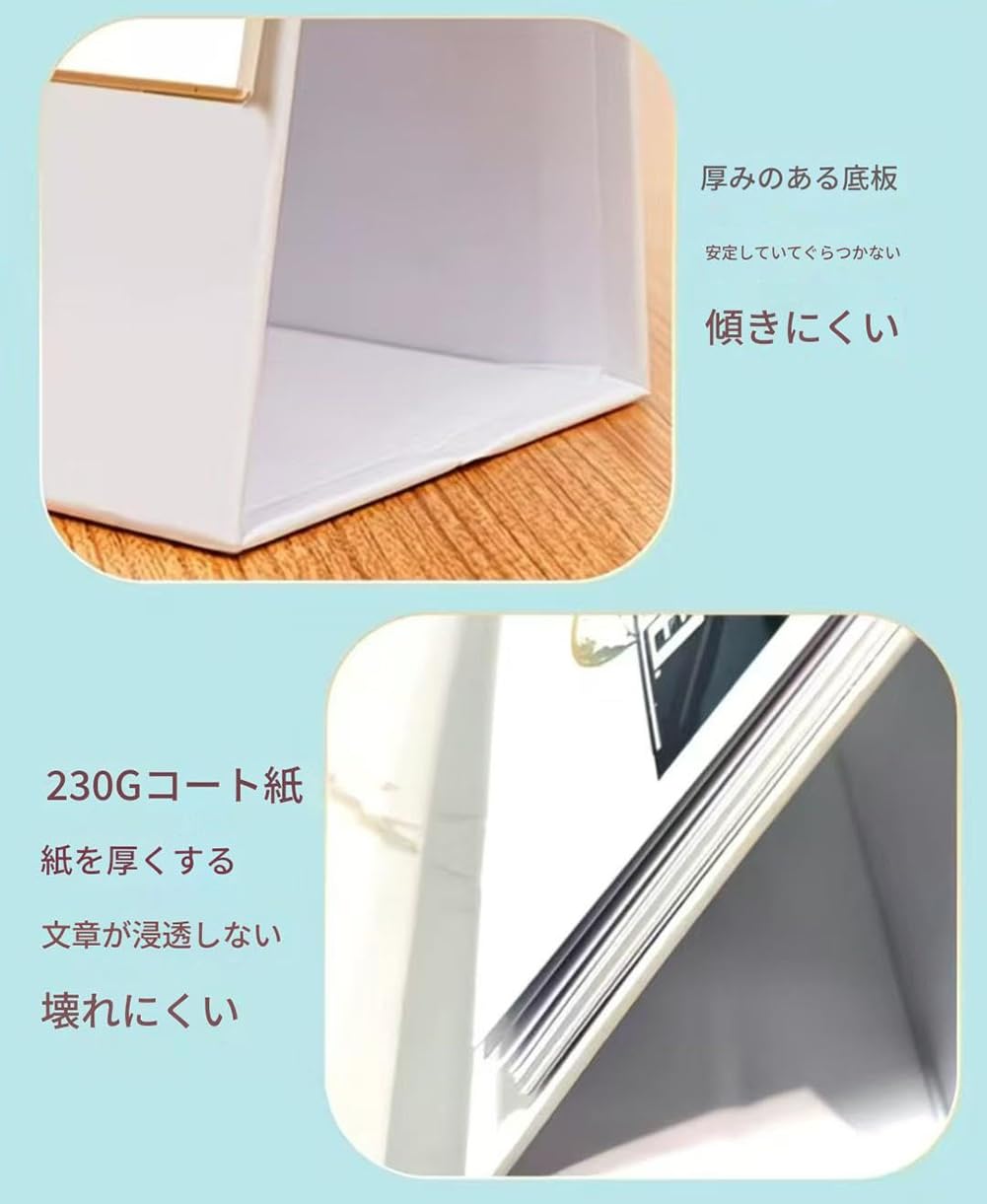 Amazon | よふかしのうた カレンダー 2026-2027 1冊2年 七草ナズナ 夜