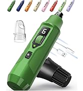 Small manufacture image 3