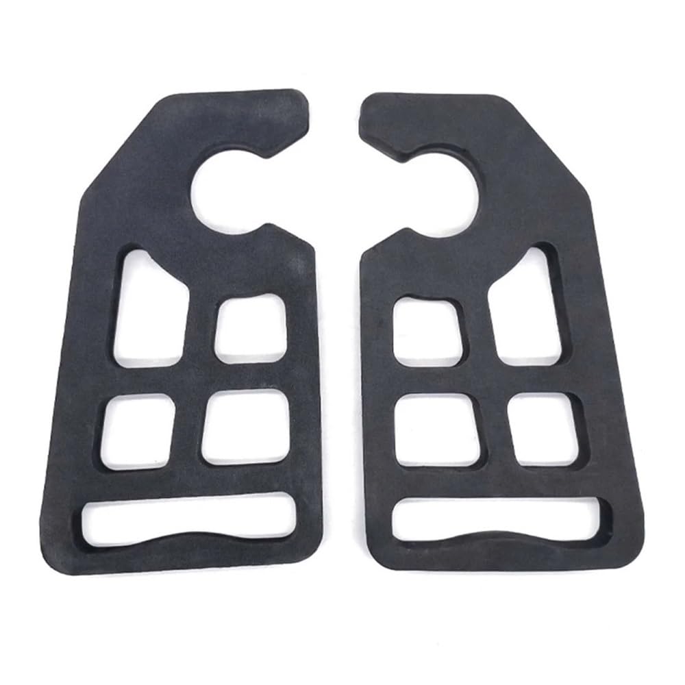 Morsetto Di Fissaggio Della Lama Protezione Dell'elica T70 T70P | Adatto for l'UAV for la protezione delle piante agricole DJI Agras(2 pcs)