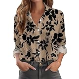 Facile à entretenir, cette chemise conserve sa forme et sa qualité après chaque lavage. Son design minimaliste s’adapte à de nombreuses tenues.