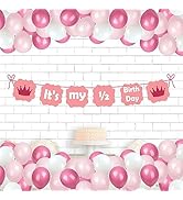 Small manufacture image 7