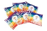 Estos juguetes ayudan a contribuir al desarrollo creativo, motor e intelectual de los niños.