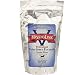 Missing Link Canine Veterinary Formula (1 lb)