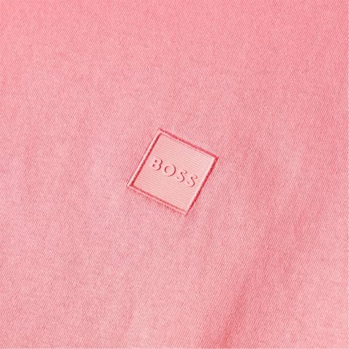 BOSS Tales 10242631 02 – Ansicht 3