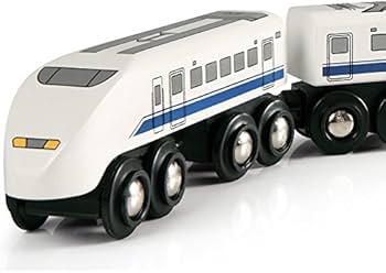 BRIO 新品　車　おもちゃ 7312350335934_00_L.jpg