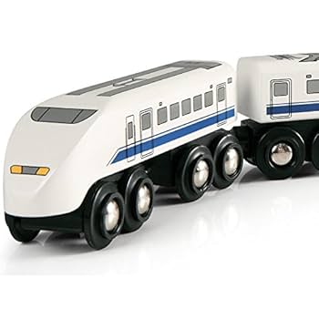 ブリオ 車両 楽天市場】BRIO ブリオ WORLD メトロレールウェイセット 全20