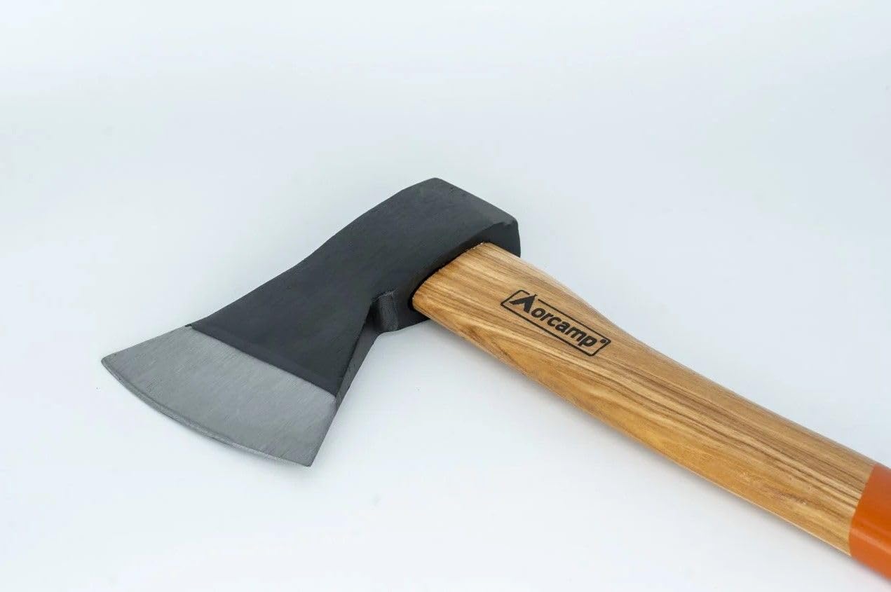 Orcamp Kamp Balta 800 Gr.