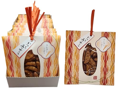 @P ӂ̂ ̎ ҂炲ڂ25g 10܃Zbg zpَq v`Mtg 肪Ƃ