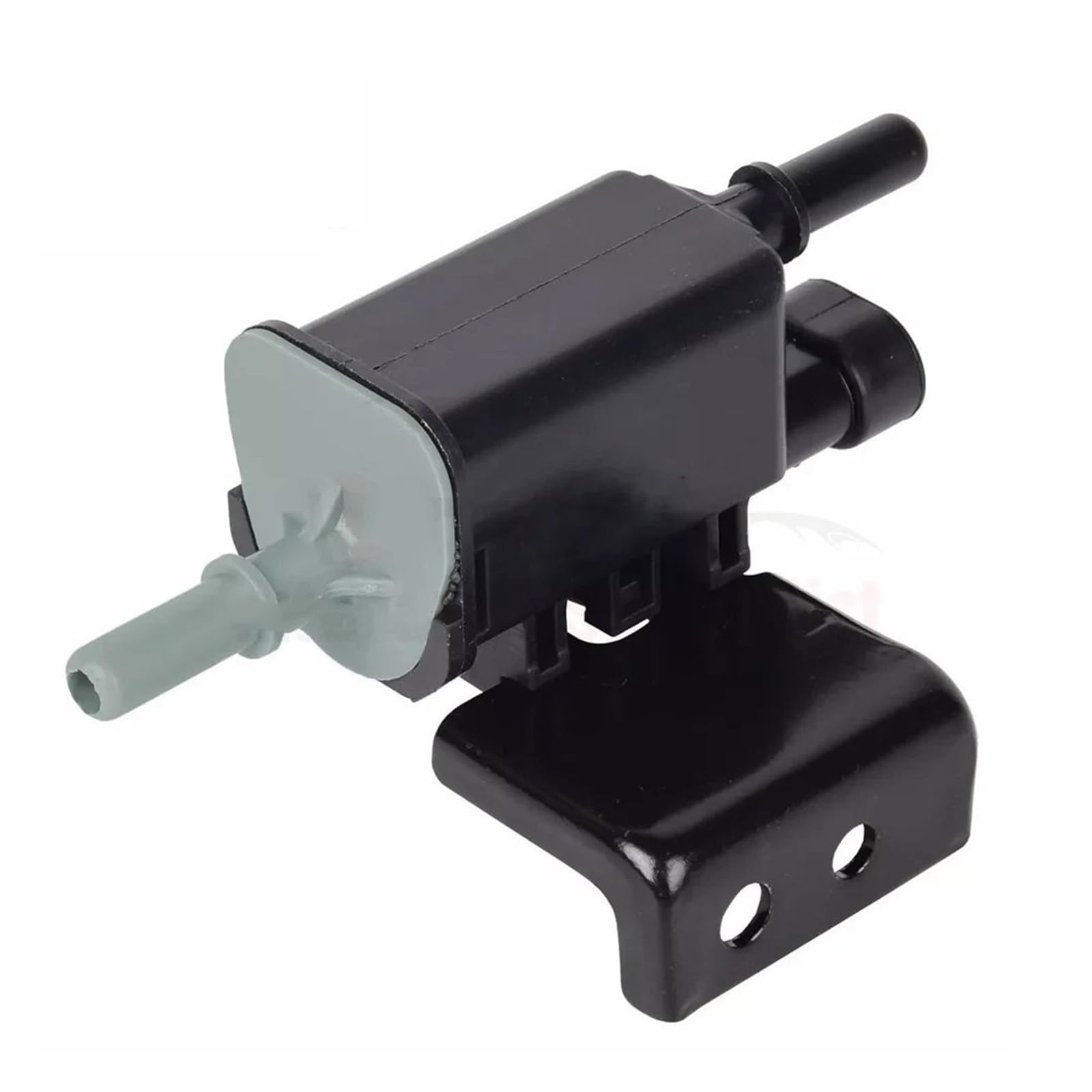 Gngpvueo One Color 214-1680 Vacuum Canister Egr Purge Valve Solenoid 2141680 Fit For Chevrolet Captiva Sport Gmc Yukon Saturn Automotive Canister Purge Valves Solenoid