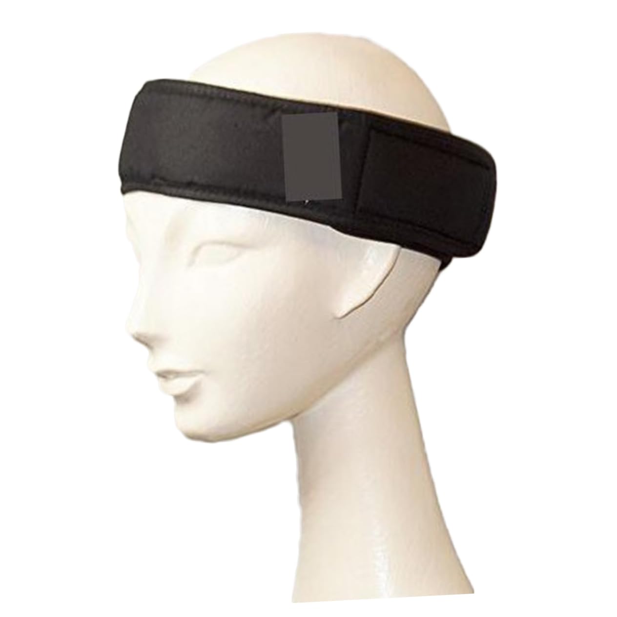 FRCOLOR 3ensembles Set Bandeau De Massage Acupression Pour Tête Stimulez Énergie Et Soulagez Les Maux De Tête Points Acupression