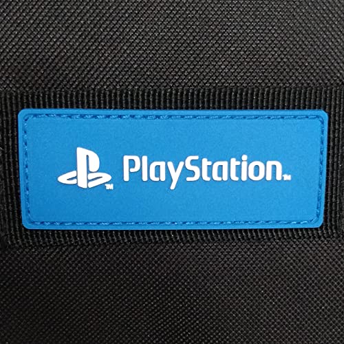 PLAYSTATION - Comandi - Sac à Dos