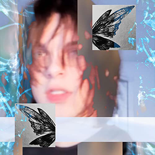 ineedmore (feat. sx5)