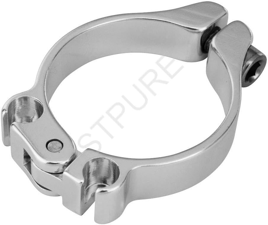 for Bicycle for -ON Cable HOUSING Size 34.90 Silver.