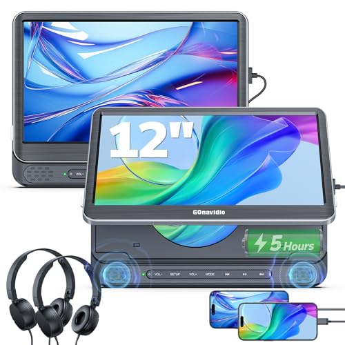 GOnavidio 12