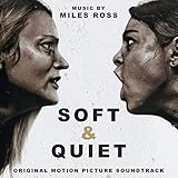 Miles Ross