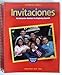 Invitaciones Primera Parte Intructor's Annotated Edition An Interactive Worktext for Beginning Spanish