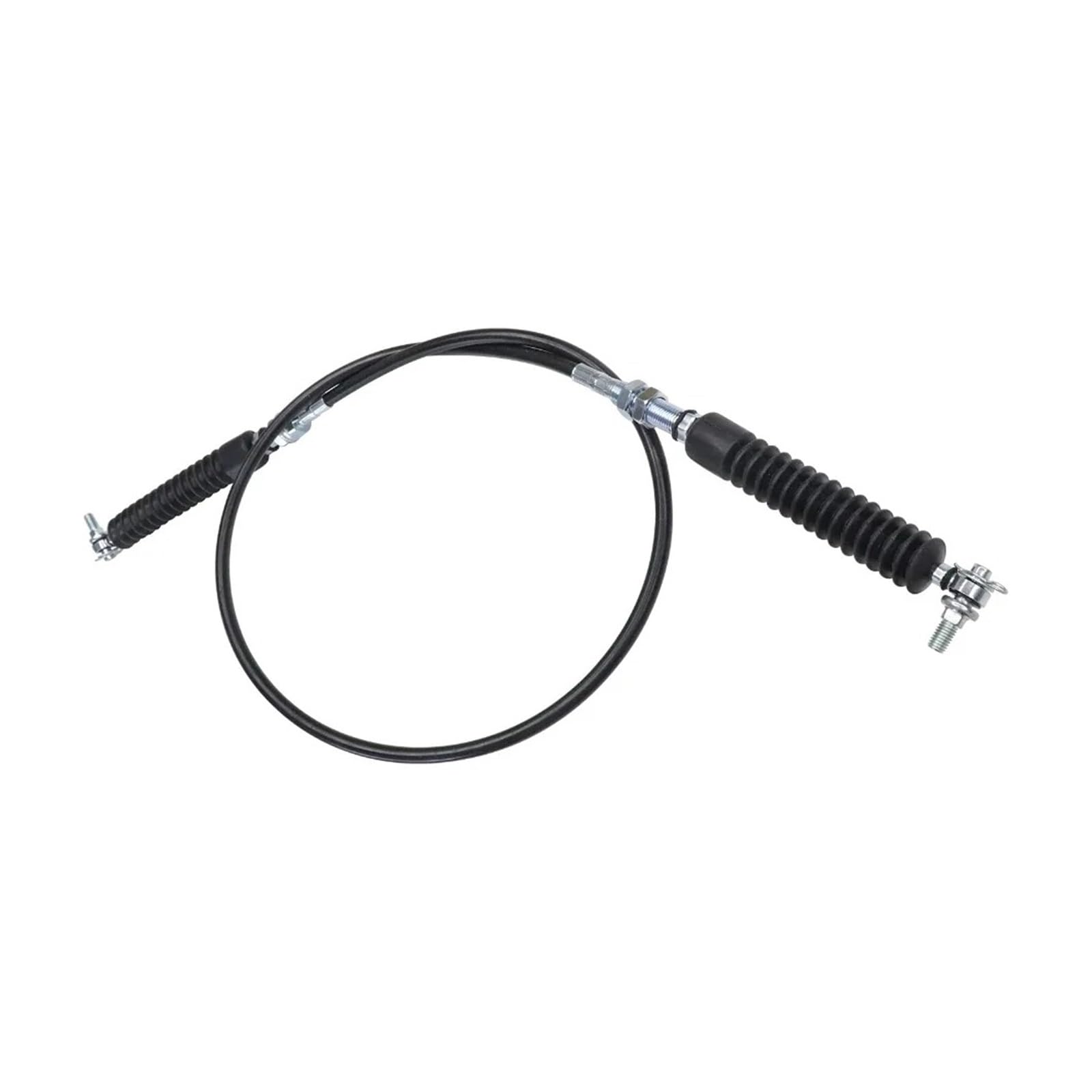 JHMHCOQ Shift Control Cable Gear Shift Cable for Polaris for RZR XP1000 2014-2020 Selector 7081862