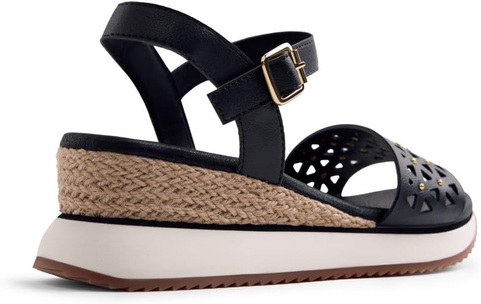 GIOSEPPO womens Wete image 4