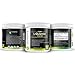 Elementa Essentials Micronized L Glutamine Powder 5000mg | 100% Pure Serving Highly Concentrated | Recover from Workouts | Retain Muscle Mass | Support Gut Health | Unflavored Freeform No Additives