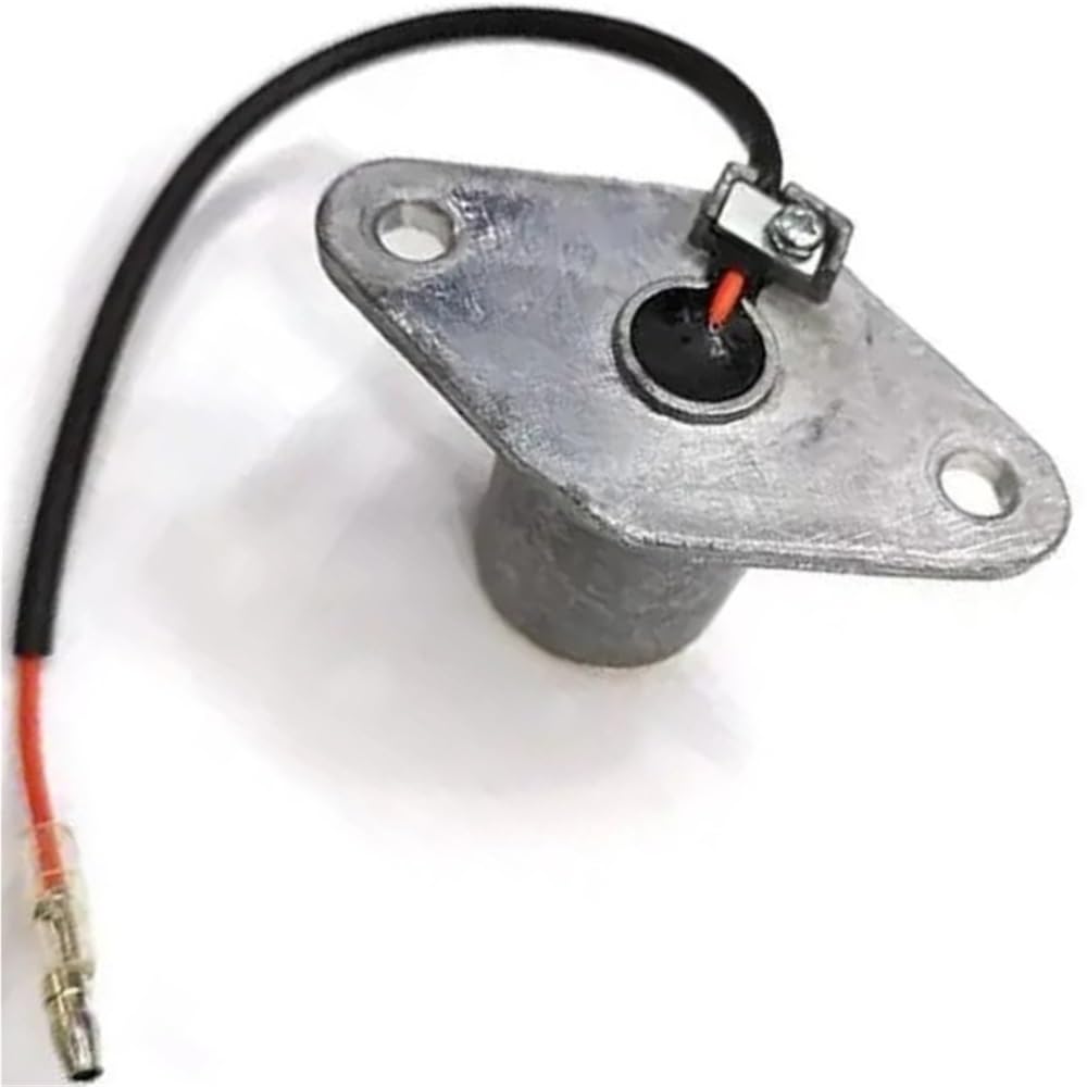Switch Suitable for IG770 IG1000 IG1000S KG55-14200 Generators