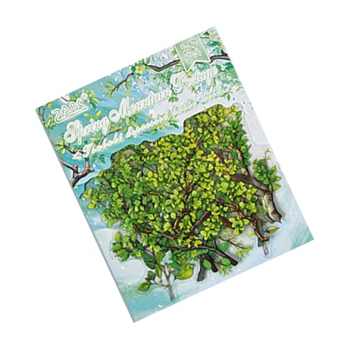 20���̃X�N���b�v�u�b�N�X�e�b�J�[���g�����[��I�m�����q���̏��̎q�̒j�̎q