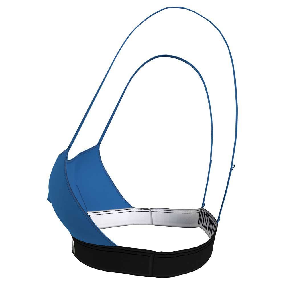 Calvin Klein Bralette Donna