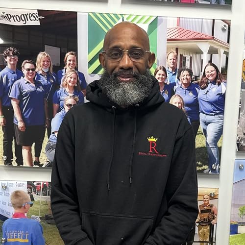 Anthony Cherry 2026-01-28