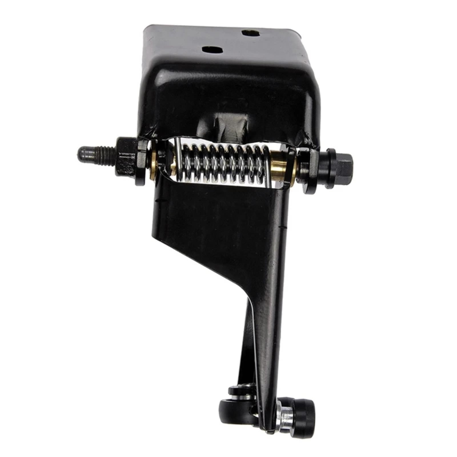 Fryuiqx One Color Sliding Door Hinge Roller Compatible With Dodge For Grand For Caravan 2001 2002 2003 2004 2005 2006 2007 2008 Car Passenger Side Sliding Door Roller Accessories 924-911