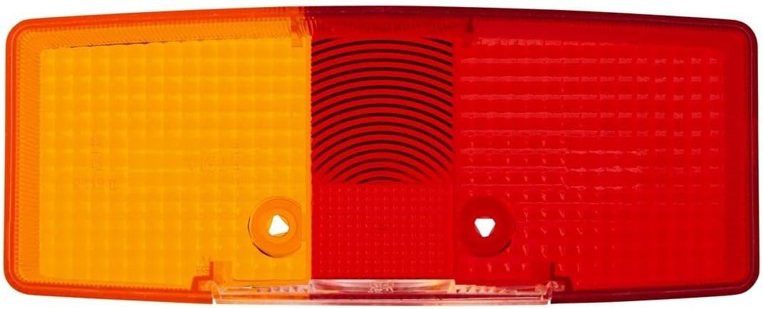 Hella 9EL 997 452-001 Tulip, Rear Light - Right