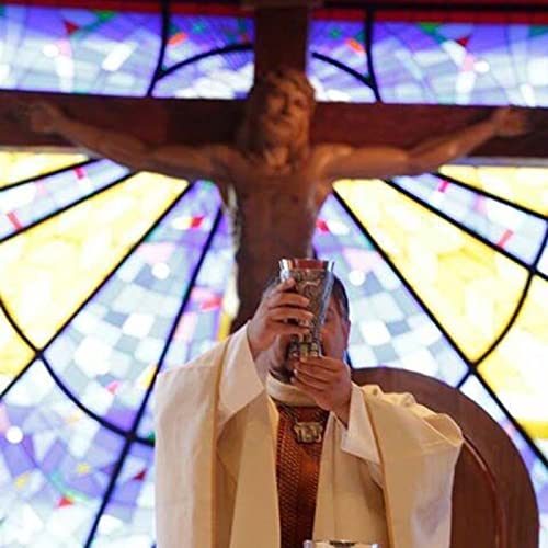 Intro Kokoro kara - Desde el Corazon