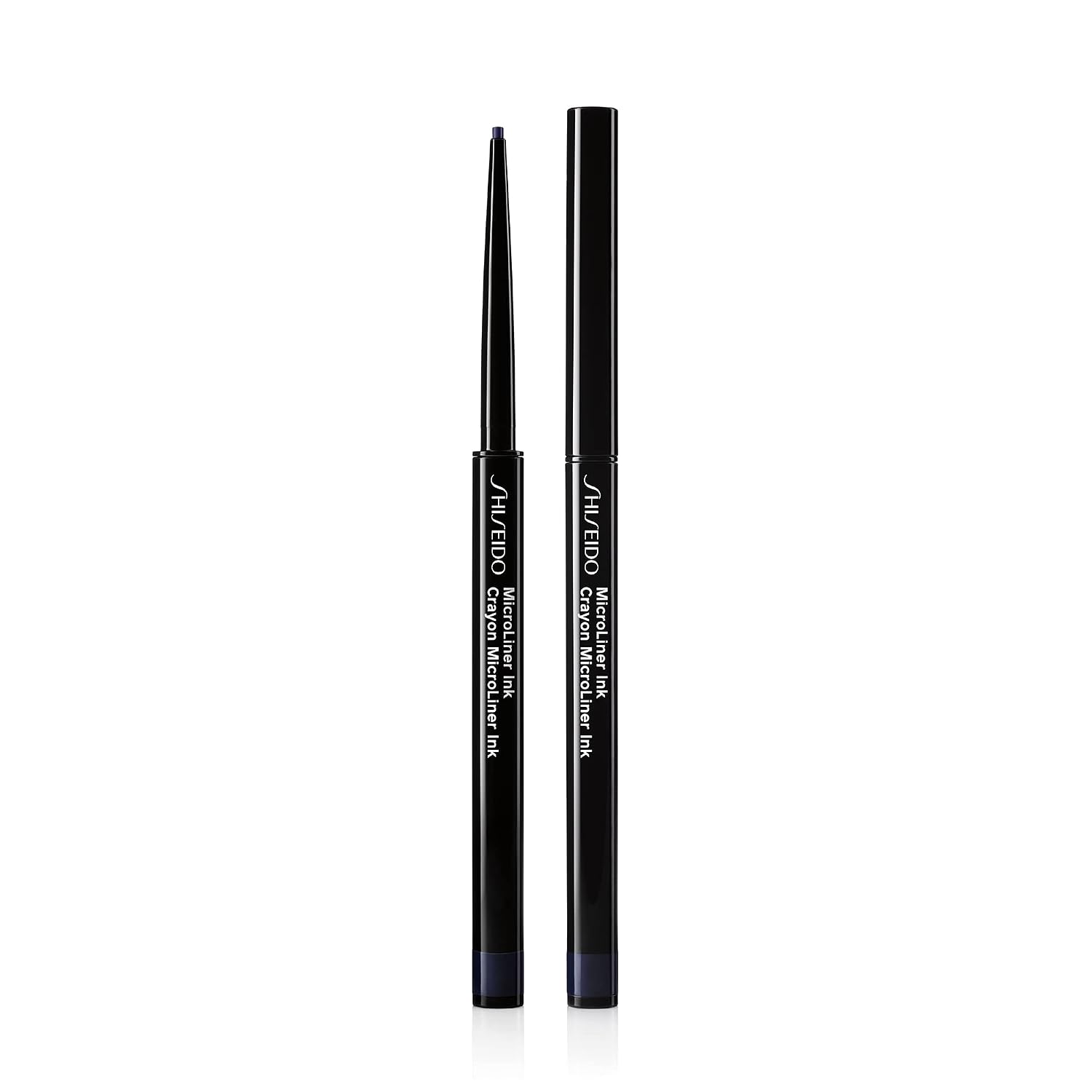 Shiseido Microliner Ink, 04 Navy, 50G - Review, Price and Buying Guide