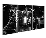 2cm dicken Fichtenholz, mit Keilen zum nachspannen