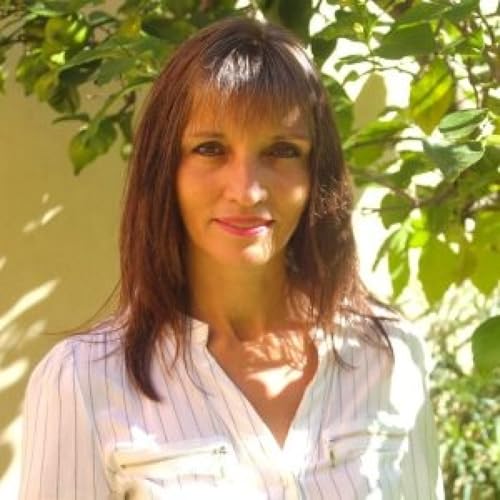 Ni buena ni mala, como la vida misma - LA TIERRA COMO ESCUELA