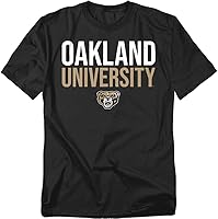 Vista 193 de LOGOVISION Camiseta de manga corta apilada unisex para hombres y mujeres, colección 1