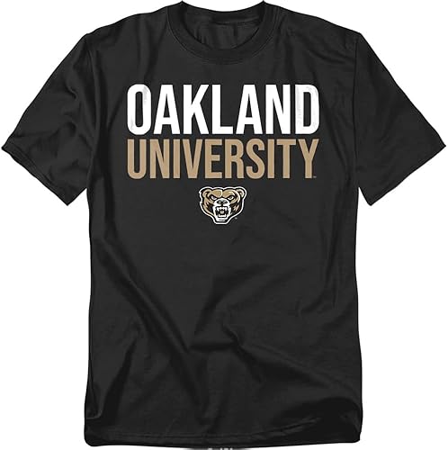 Miniatura 193 de LOGOVISION Camiseta de manga corta apilada unisex para hombres y mujeres, colección 1