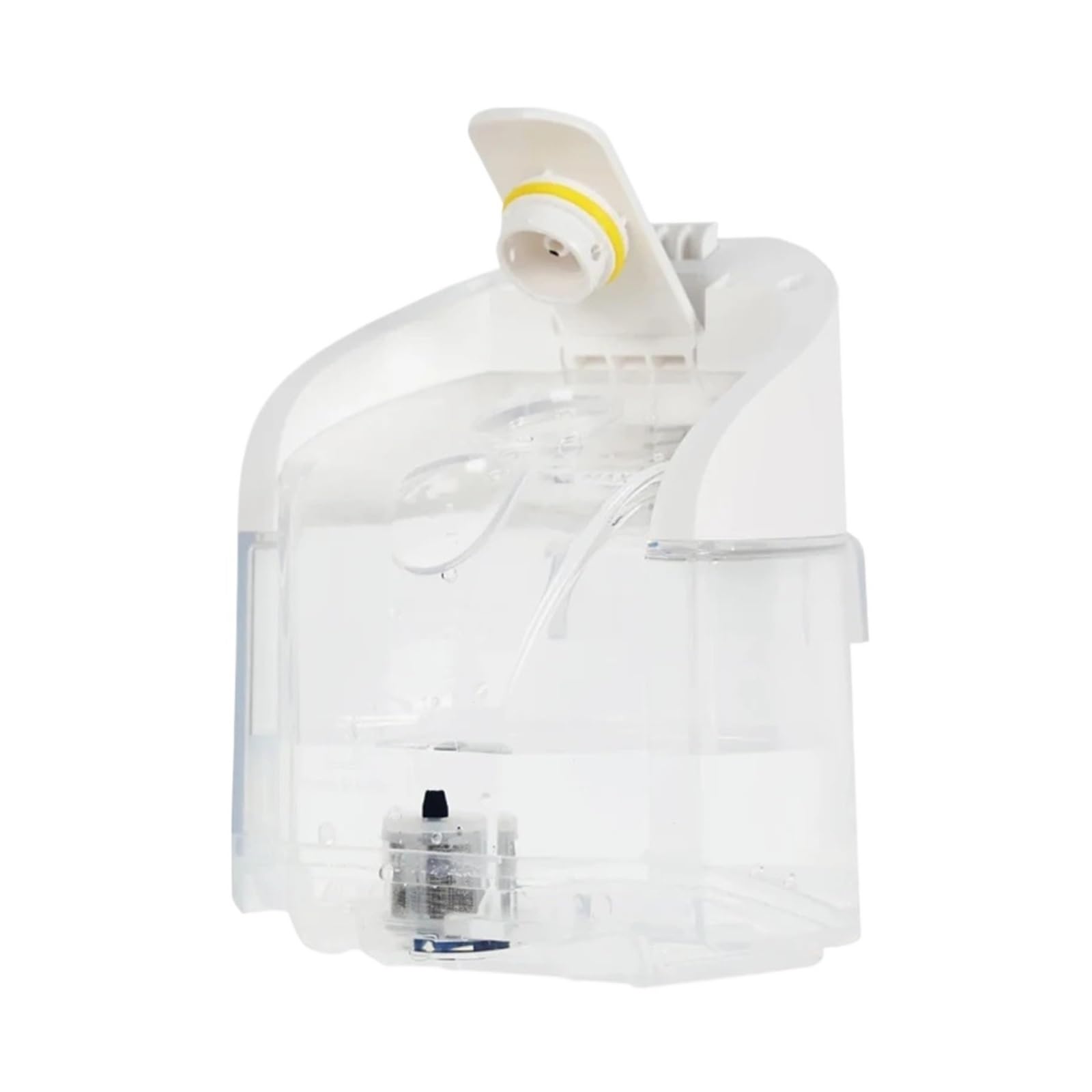 ALFBFPUBXZ Dirty Water Tank Compatible For Tineco IFLOOR 3 Floor One