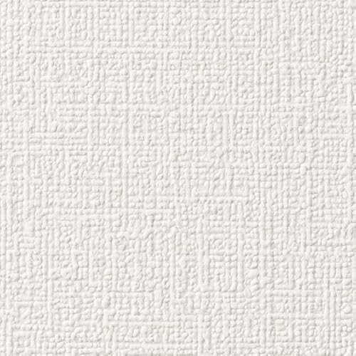 �T���Q�c �t�@�C�� �ǎ� (�N���X) �ЂȂ�/�̂薳�� �y1m×�������z FE76306 (�� FE74109) ��92.5cm | �E���^���R�[�g �D���� FINE 2023-2026