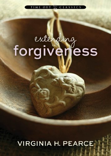 Extending Forgiveness: Time Out Classics view 2